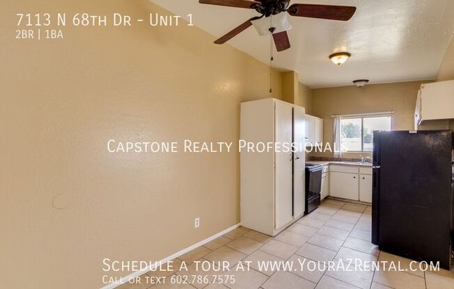 7113 N 68 DR