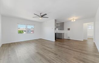 1857 Pine Ave.