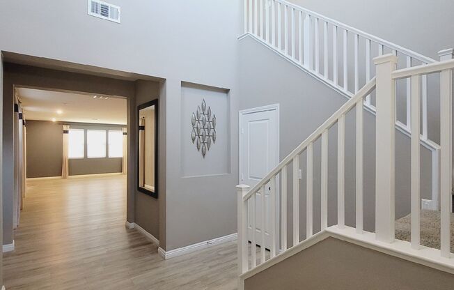 8745 Boa Vista Ave - 5 bedrooms , 3.5 bathrooms, 3059 SQFT