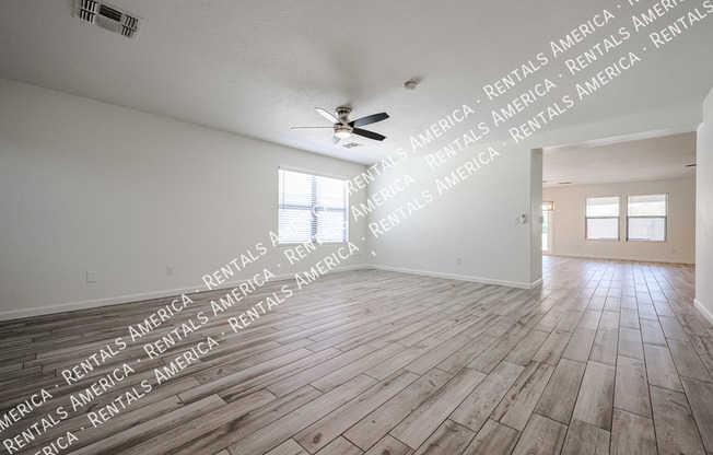 6671 S DANIELSON WAY