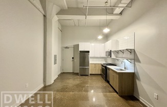 676 North LaSalle St.
