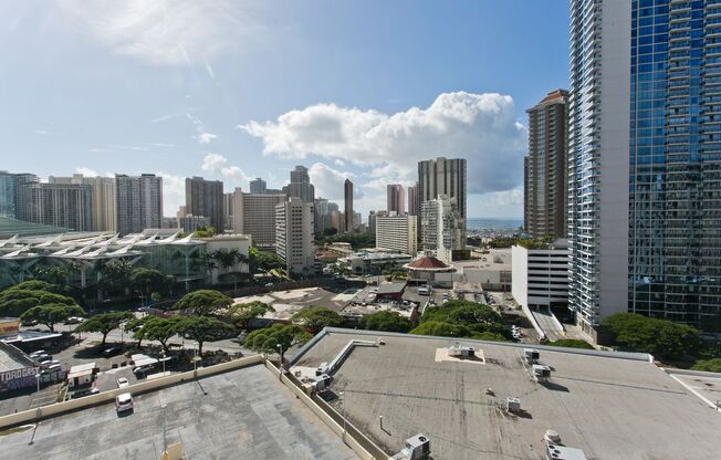 1 bed, 1 bath, $2,019.82