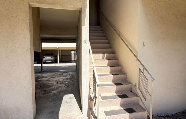 2217 Otis Drive