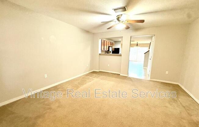 10812 KENSINGTON PARK AVE