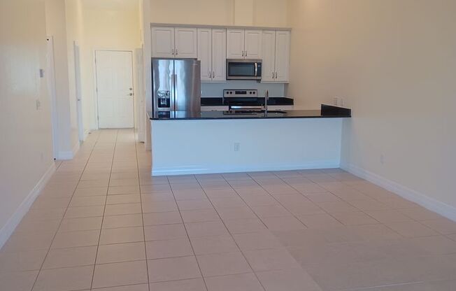 3 beds, 2 baths, 1,286 sqft, $1,850, Unit 1721 SW 32nd Terr