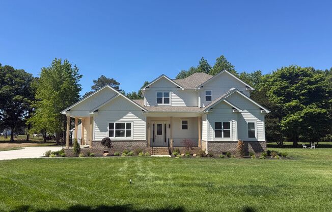 6141 WILGROVE MINT HL RD