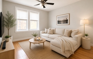 64 Charlesgate E