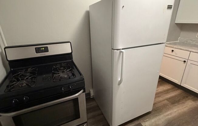 208-212 Brighton Road