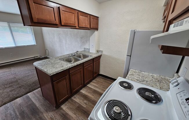 1 bed, 1 bath, 475 sqft, $650, Unit WP-243