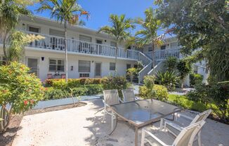 212 N K St Lake Worth, FL 33460