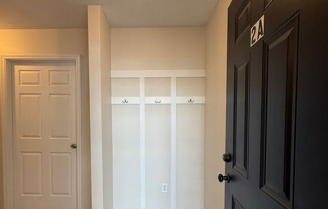 Bell Forrest Apartments in Harlem, GA just a short drive from I-20, Fort Gordon, and the new Amazon fulfillment facility in Appling, GA