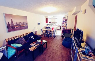 2 beds, 2.5 baths, $1,698