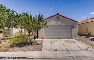 808 Tollbrook Way