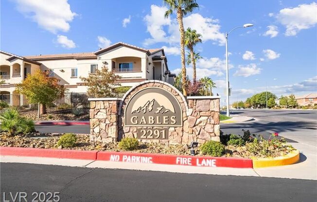 2 beds, 2 baths, $1,550, Unit #12270