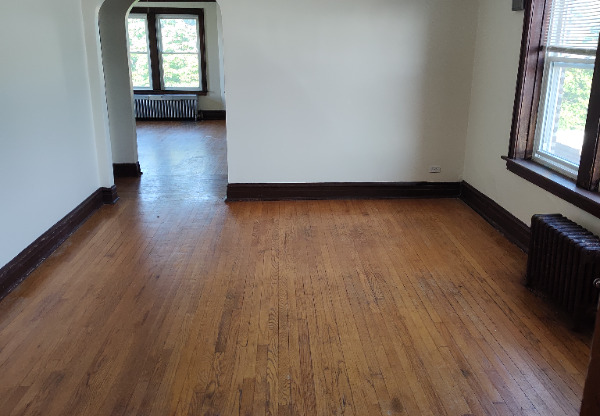 8140 N KEATING