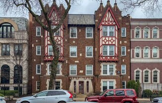 2127 DAYTON
