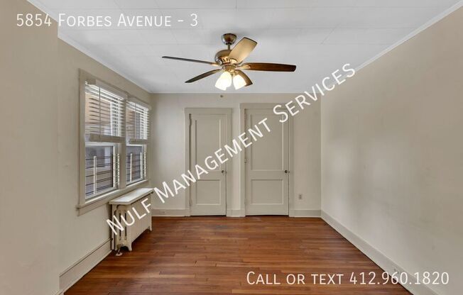 5854 Forbes Ave, Pittsburgh PA 6
