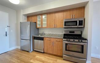 55 W 26 ST
