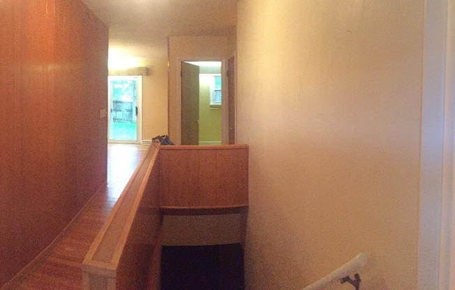 4 Bedroom/2.5 Bathroom House Across from WL Intermediate School - $2100 per month