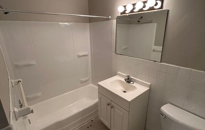 3105 22nd Ave S Minneapolis