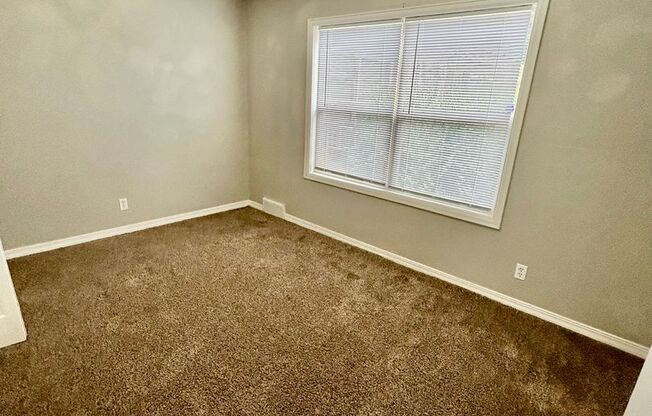 1509-1515 E. Caramillo St.