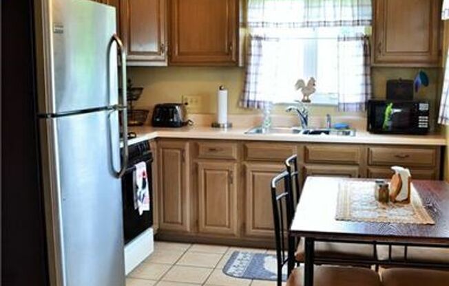 5Bed | 2bath Home in West Mifflin, PA