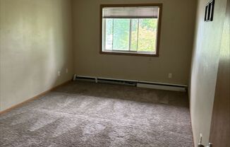 1 bed, 1 bath, $815, Unit 23