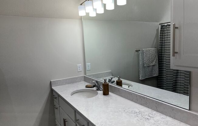 2 beds, 2.5 baths, 2,065 sqft, $2,295, Unit 13043 Montauk Court Unit 202 Huge Primary Bedroom B2065 HA5