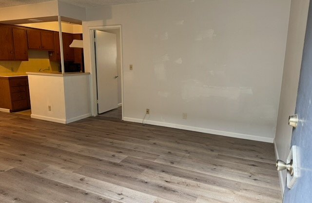 920 N 1 ST