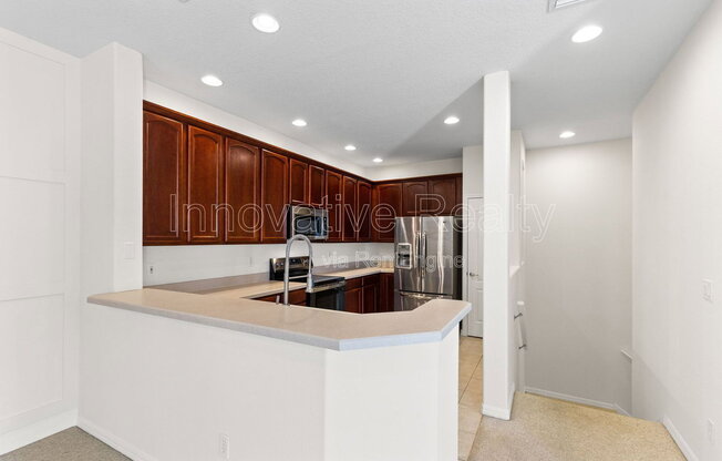 17321 PROMENADE DR