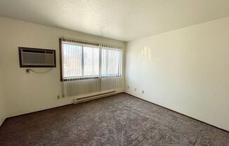 2 beds, 1 bath, $795, Unit 1