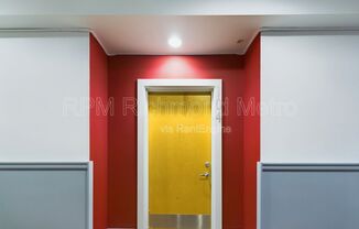 2 beds, 2 baths, 865 sqft, $1,400, Unit 119