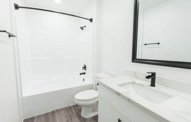 2 beds, 2 baths, 1,150 sqft, $3,598, Unit 312