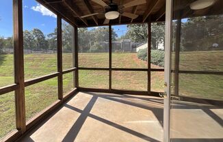 2 beds, 2 baths, 1,068 sqft, $1,717, Unit 1210TrF