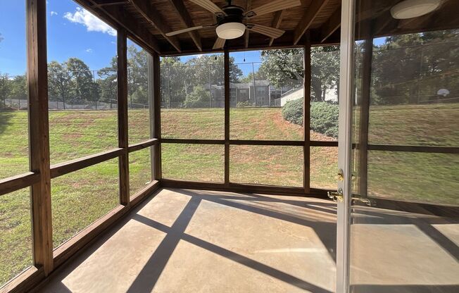 2 beds, 2 baths, 1,068 sqft, $1,717, Unit 1210TrF