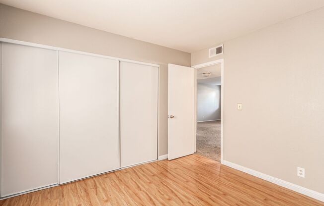 2 beds, 2 baths, $1,075, Unit # 2
