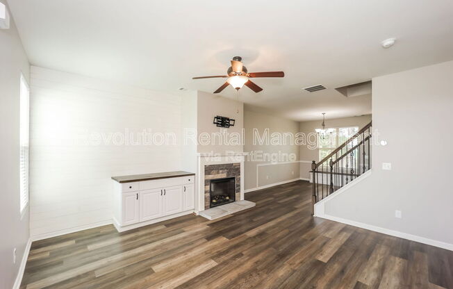 116 SLATE ST