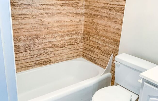 1 bed, 1 bath, 475 sqft, $1,550, Unit 404