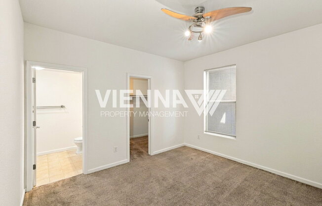 2 beds, 2 baths, 1,057 sqft, $1,995, Unit 1626