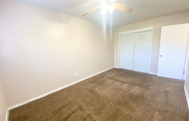 2 beds, 1 bath, 750 sqft, $2,050