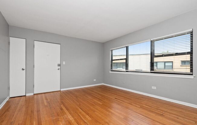 1 bed, 1 bath, 620 sqft, $2,595, Unit 10228-B3