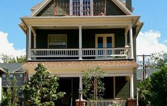 163 S. 600 E.