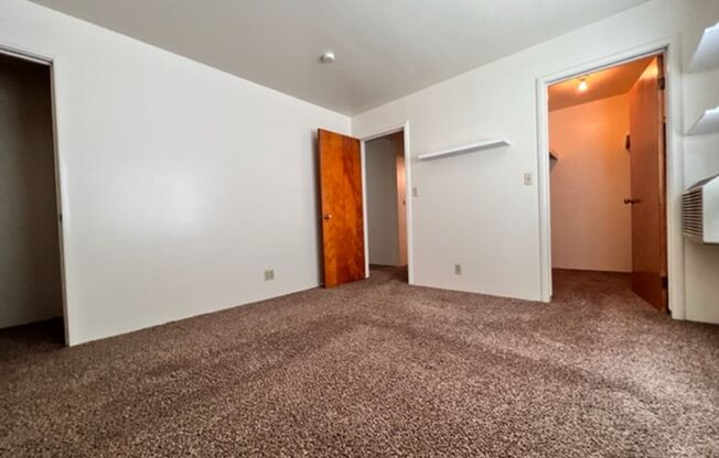 1 bed, 1 bath, 635 sqft, $1,095, Unit 598-2