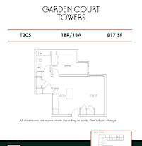 Partner-provided photo for $2335 unit