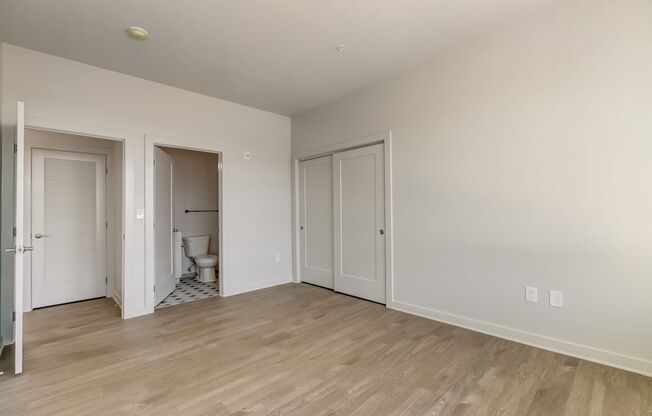 2 beds, 2 baths, 1,000 sqft, $2,099, Unit 309