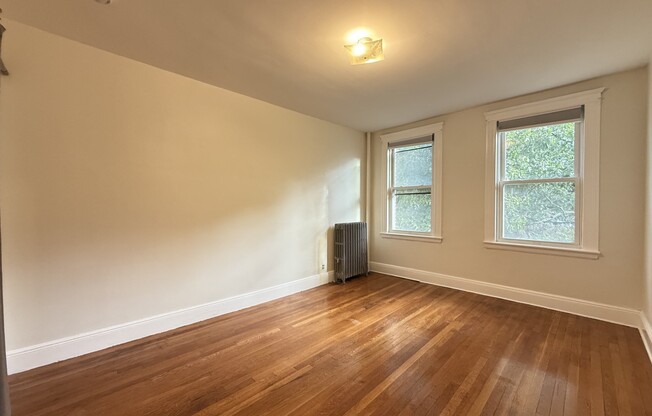 32 Sidlaw Rd