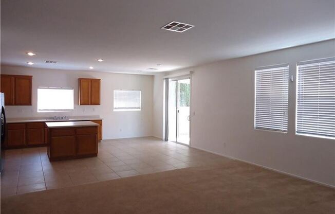 3405 Barada Heights