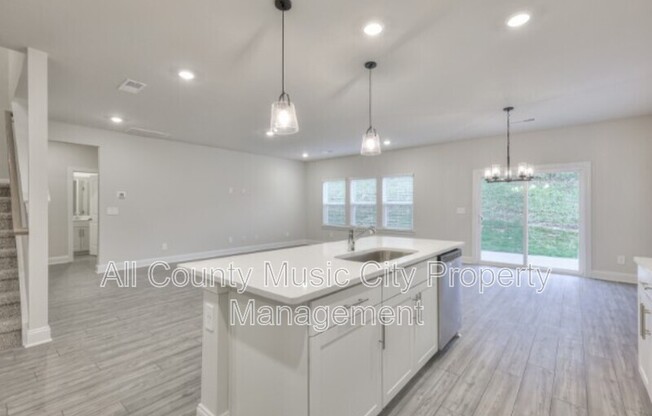 7341 BLUE GABLE RD