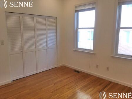 340 FRANKLIN ST