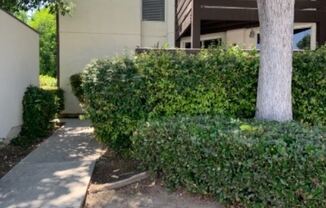 1150 W Phillips St Apt 214